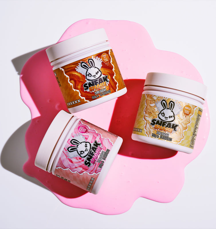 campaign-product-image