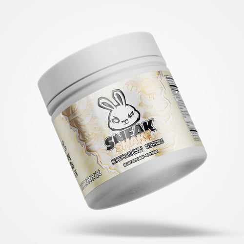 Vanilla