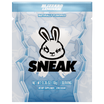 BLIZZARD LEMONADE-image