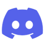 Join our Discord