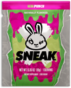 NEON PUNCH-image