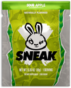 SOUR APPLE-image