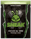 STEALTH-image