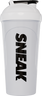 OG SHAKER