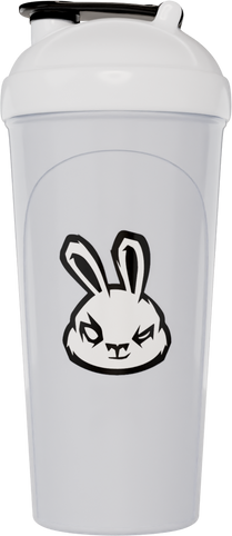 OG SHAKER-image