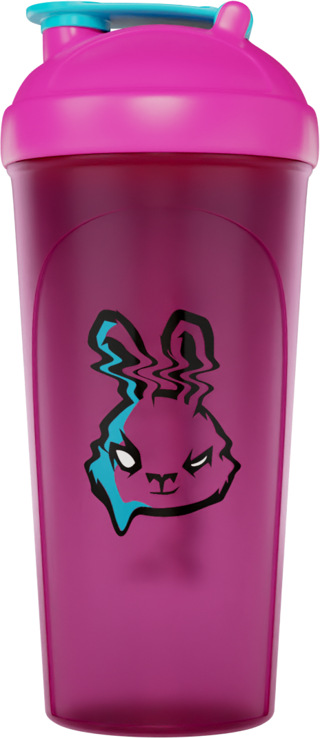 http://us.sneakenergy.com/cdn/shop/products/Shaker-Wavey-Pink-Front.png?v=1648044439