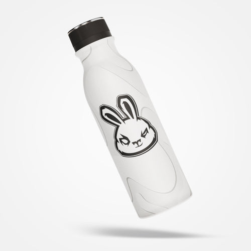 Chill Bottle 600ml