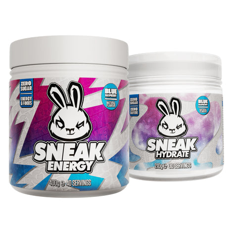 OG & Hydrate Bundle