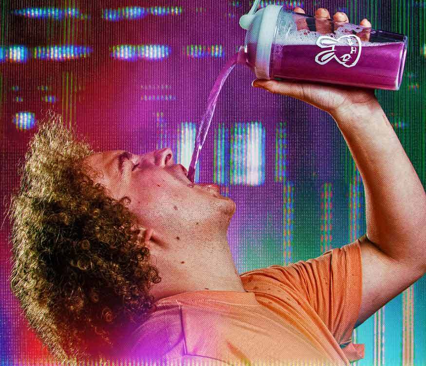 [START-HIGHLIGHT]discord[END-HIGHLIGHT]