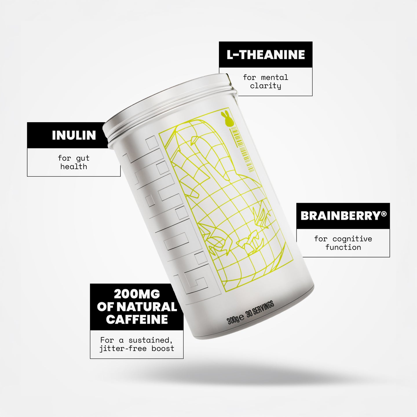 [START-HIGHLIGHT] G.O.A.T [END-HIGHLIGHT]