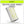 Sneak Cherry Apple GOAT with yellow text and graphics on a white background