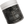 ULTRABLXXK