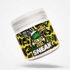 HYDRATE SOUR WATERMELON