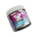 BLUE RASPBERRY 150g