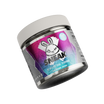 BLUE RASPBERRY 150g-image