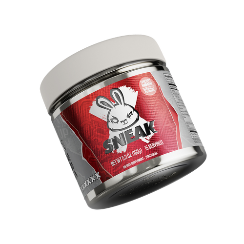 CHERRY BOMB 150g