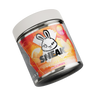 PEACH ICED TEA