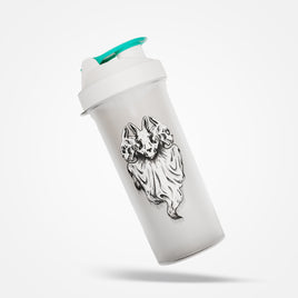 Specter Plastic Shaker