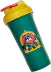 Rings of the Elder Bunny Shaker-image