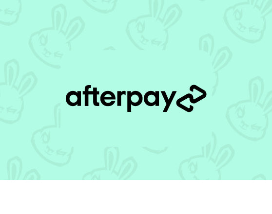 AfterPay – Sneak US
