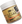 PROBE JUICE