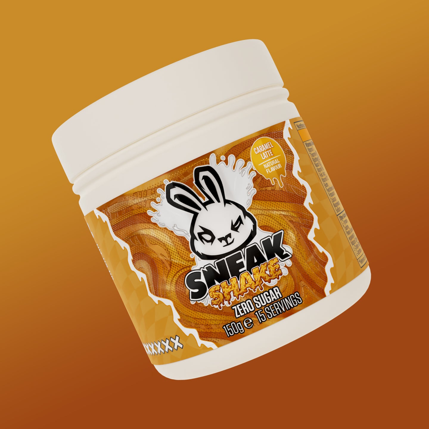 Our Products Sneak US our-products-sneak-us