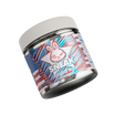 ROCKET PUNCH 150G-image