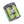 SOUR APPLE