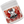 CHERRY BOMB HYDRATE