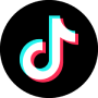 Follow us on tiktok