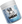 BLIZZARD LEMONADE