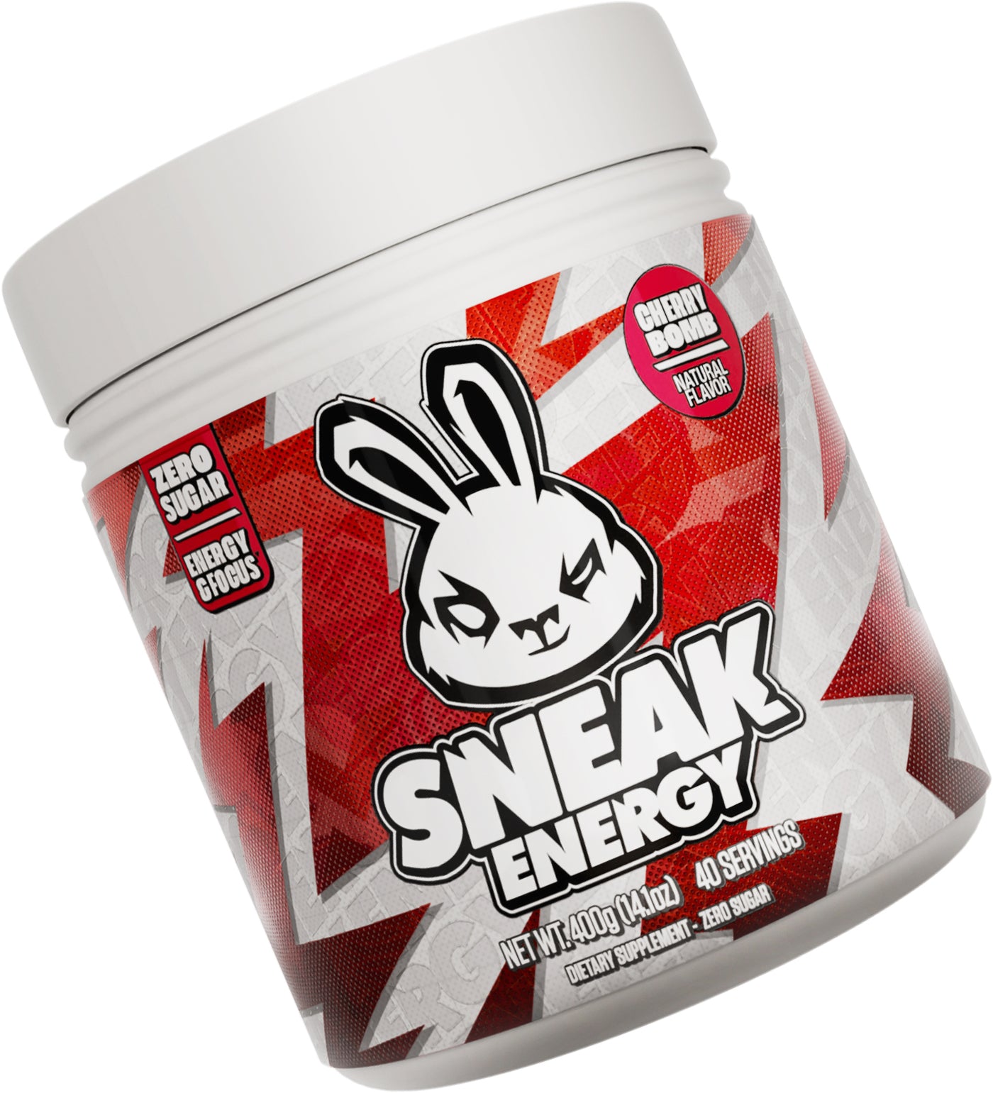 税込 CHERRYBOMB チェリーボム 7426CB エクストリームマフラー タイコ アメ車 輸入車 SUV トラック ピックアップ 即決 即納 在庫品 Exhaust Muffler Cherrybomb 7426CB for sale online | eBay