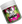 NEON PUNCH