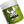SOUR APPLE