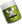 SOUR APPLE
