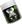 STEALTH