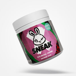 STRAWBERRY WATERMELON