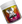 TROPIKILLA