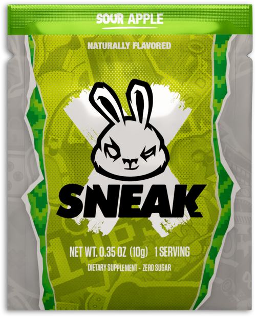 https://us.sneakenergy.com/cdn/shop/products/Sachets-US-Sour-Apple-Front_500x.png?v=1648044248