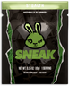 STEALTH