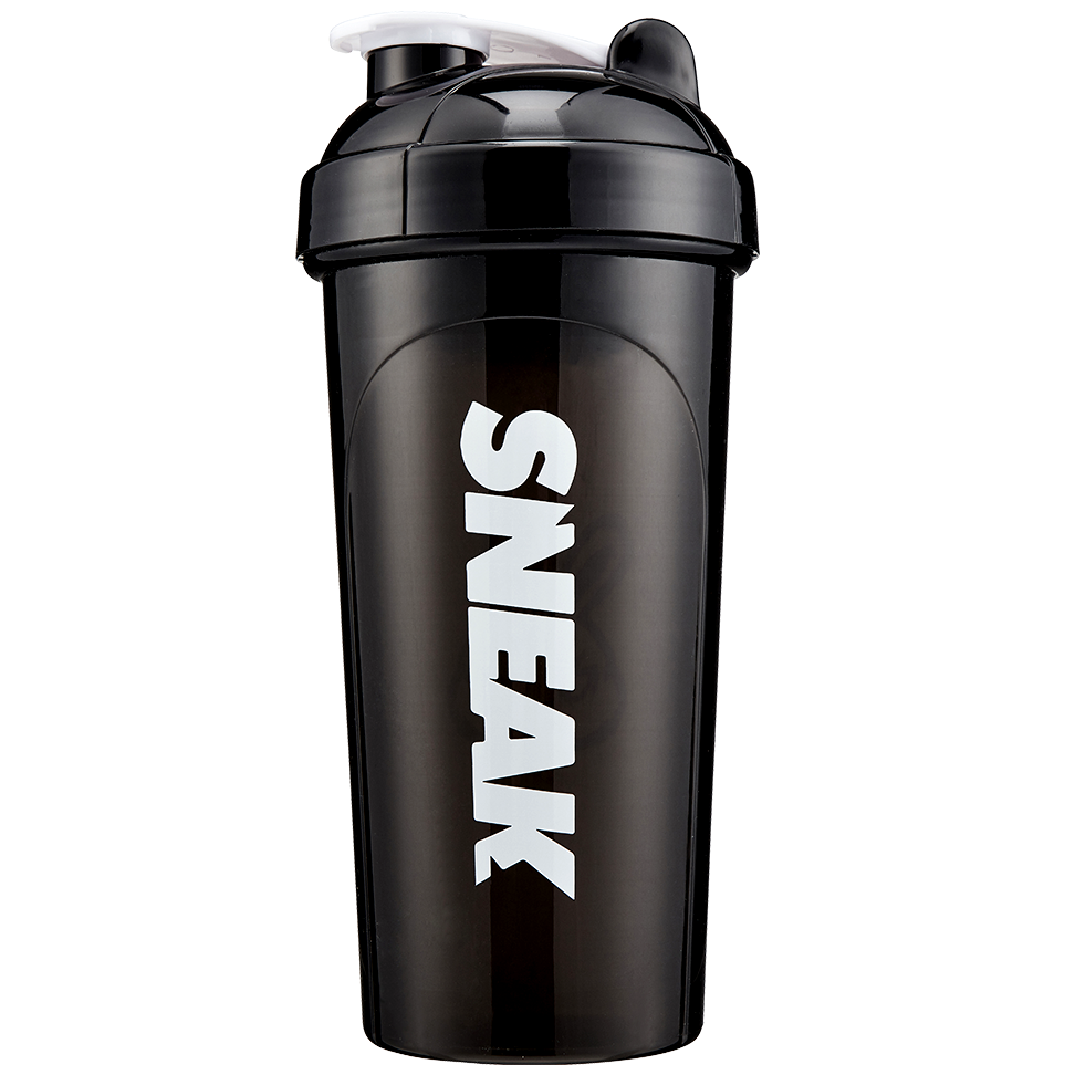 Sneak Shake Shaker – Sneak US