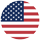 us flag icon